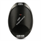 Nady CBM 40X - фото 57064