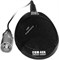 Nady CBM 40X - фото 57066