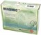 Nady HM-10-BGE-MXLR - фото 57121