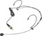 Nady HM-10-BLK-MXLR - фото 57123