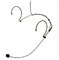 Nady HM-20UJ BLK - фото 57129