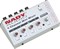 Nady MM-141 MINI MIXER - фото 57142