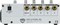 Nady MM-141 MINI MIXER - фото 57144