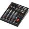 Nady MM-15USB - фото 57150