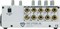 Nady MM-242 MINI MIXER - фото 57153
