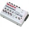 Nady MM-242 MINI MIXER - фото 57154