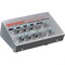 Nady MM-242 MINI MIXER - фото 57157