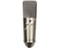 Nady SCM 1000 - фото 57178