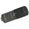 Nady SCM 2090 - фото 57183