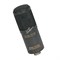 Nady SCM 2090 - фото 57184