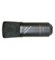 Nady SCM 800 - фото 57185
