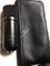 Nady SCM 800 - фото 57187