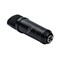 Nady SCM 900 - фото 57189
