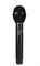 Nady SPC-15 - фото 57239