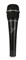 Nady SPC-20 - фото 57243