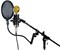 Nady SPF-1 - фото 57252