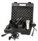 Nady TCM 1100 KIT - фото 57276