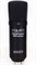 Nady USB-1CX - фото 57284