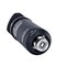 Nady USB-1CX - фото 57287