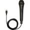 Nady USB-24-M - фото 57288