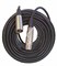 Nady XC-7P - фото 57300