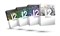 Native Instruments Komplete 12 Ultimate - фото 57338
