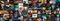 Native Instruments Komplete 12 Ultimate - фото 57340