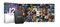 Native Instruments Komplete 12 Ultimate - фото 57341