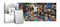 Native Instruments Komplete 12 Ultimate Collectors Edition - фото 57343