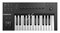 Native Instruments KOMPLETE KONTROL A25 - фото 57371