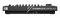 Native Instruments KOMPLETE KONTROL A25 - фото 57373