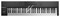 Native Instruments KOMPLETE KONTROL A61 - фото 57377