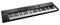 Native Instruments KOMPLETE KONTROL A61 - фото 57378