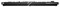 Native Instruments KOMPLETE KONTROL A61 - фото 57379