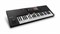 Native Instruments Komplete Kontrol S49 Mk2 - фото 57380