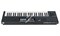 Native Instruments Komplete Kontrol S49 Mk2 - фото 57384