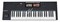 Native Instruments Komplete Kontrol S49 Mk2 - фото 57385
