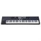 Native Instruments Komplete Kontrol S61 Mk2 - фото 57386