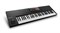 Native Instruments Komplete Kontrol S61 Mk2 - фото 57387