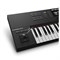 Native Instruments Komplete Kontrol S61 Mk2 - фото 57388