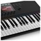 Native Instruments Komplete Kontrol S61 Mk2 - фото 57389