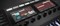 Native Instruments Komplete Kontrol S61 Mk2 - фото 57390