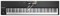 Native Instruments Komplete Kontrol S88 MK2 - фото 57391