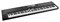 Native Instruments Komplete Kontrol S88 MK2 - фото 57392