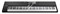 Native Instruments Komplete Kontrol S88 MK2 - фото 57393