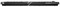 Native Instruments Komplete Kontrol S88 MK2 - фото 57394