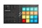 Native Instruments Maschine Mikro Mk3 - фото 57400