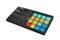 Native Instruments Maschine Mikro Mk3 - фото 57402