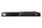 Native Instruments Maschine Mikro Mk3 - фото 57404