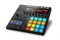 Native Instruments Maschine Mk3 - фото 57405